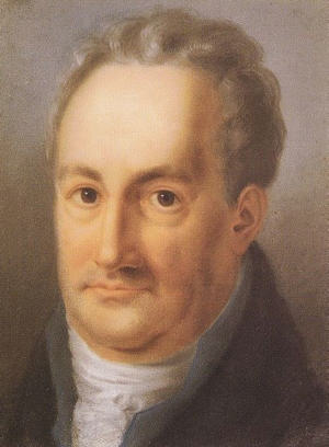 <b>Johann Wolfgang</b> von Goethe - johann-wolfgang-von-goethe2